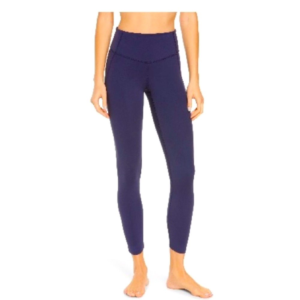 Zella leggings 💙